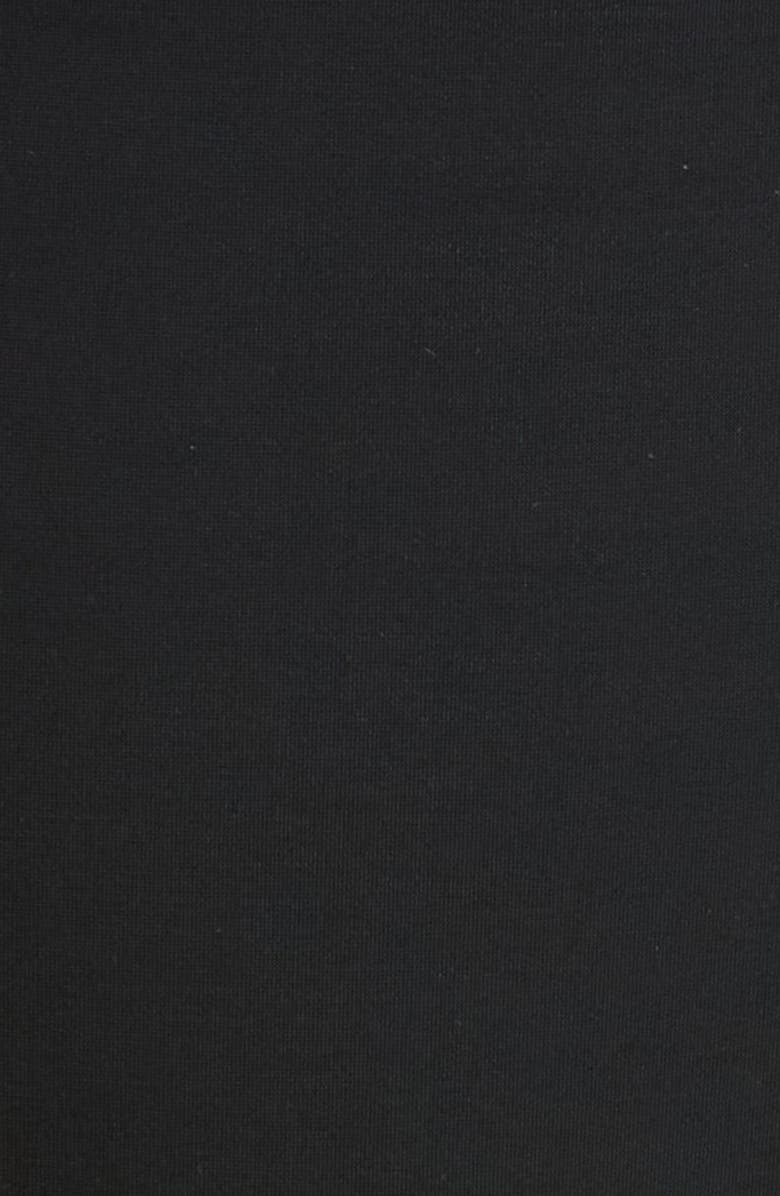 BONDI BORN Fern Classic Bikini Bottoms, Alternate, color, 