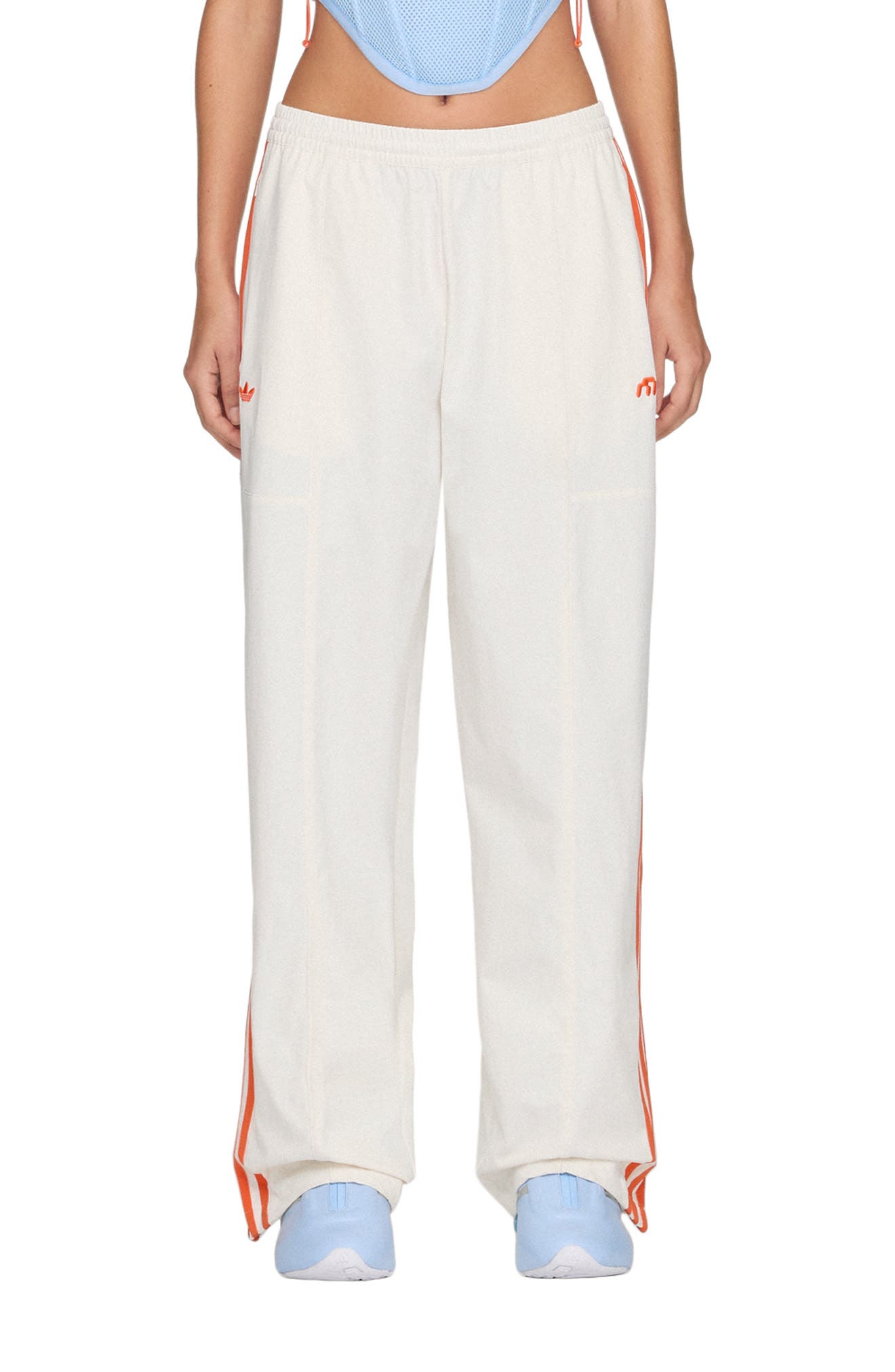 x Miaou Track Pants