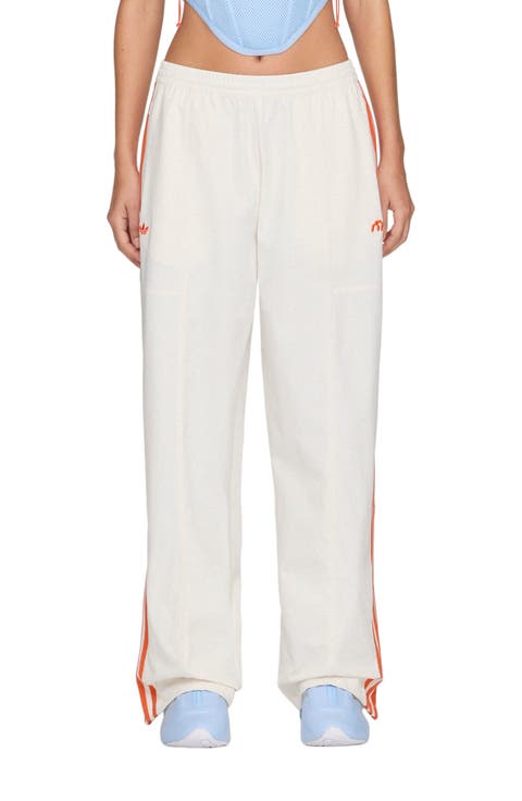 x Miaou Track Pants