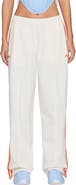 adidas x Miaou Track Pants