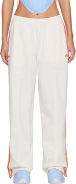 adidas x Miaou Track Pants