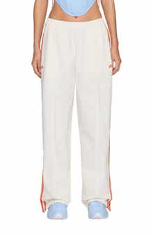 x Miaou Track Pants