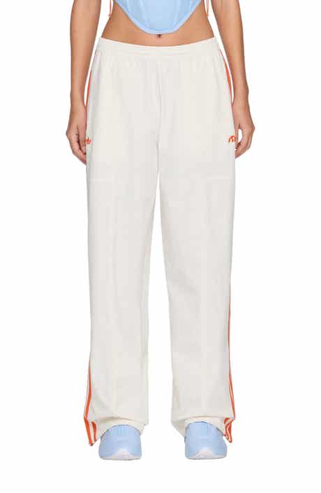 x Miaou Track Pants