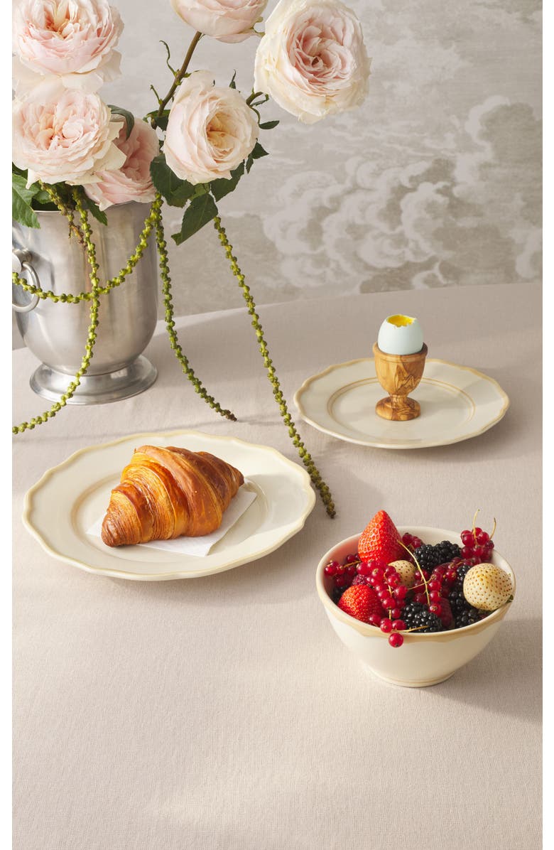 Maison Madison Home 12 Piece Set with Cereal Bowl, Alternate, color, Colette