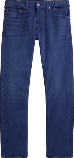 2976 Wintergrip Water Resistant Chelsea Boot