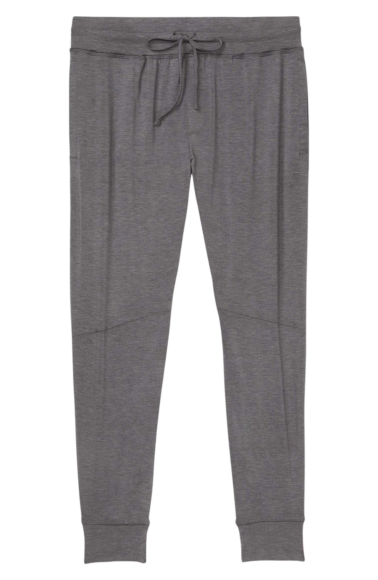 Tommy John Lounge Joggers