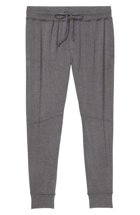 Lounge Joggers