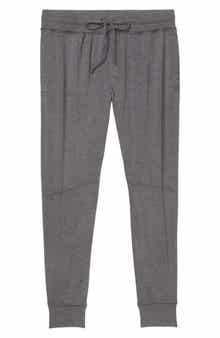 Tommy John Lounge Joggers