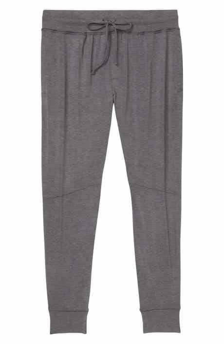 Tommy John Lounge Joggers