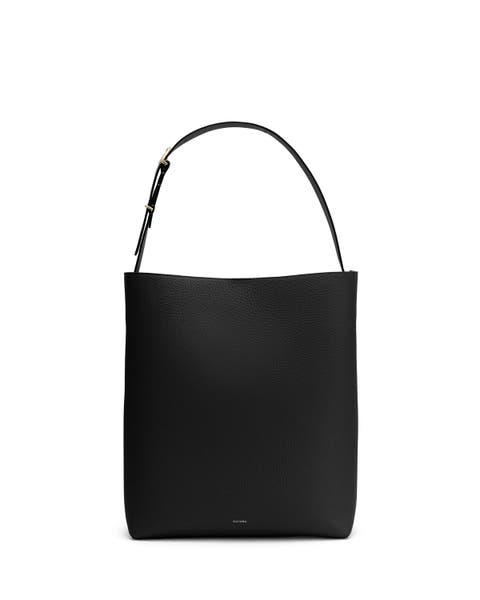 Oversized Linea Bag