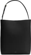 Cuyana Oversized Linea Bag