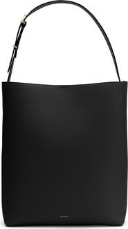 Cuyana Oversized Linea Bag