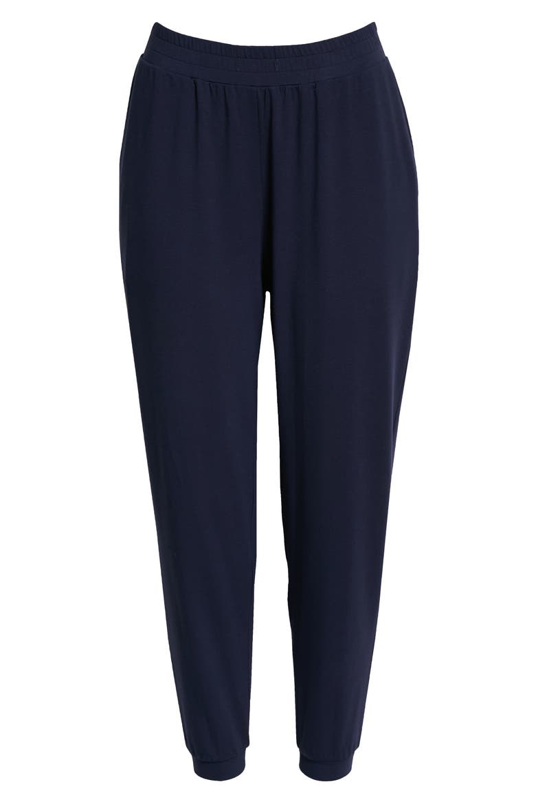 Ankle Joggers, Alternate, color, MIDNIGHT