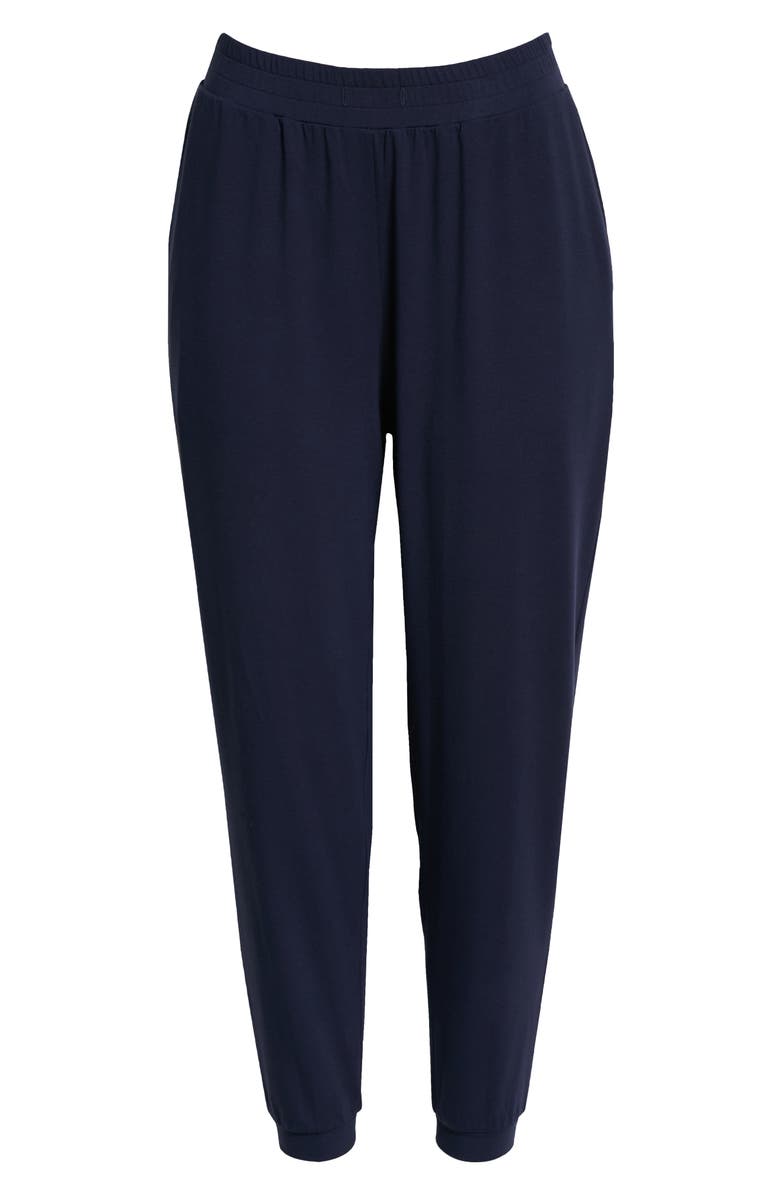 Eileen Fisher Ankle Joggers, Alternate, color,
