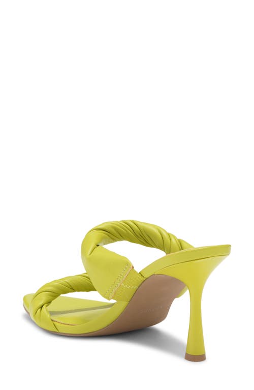 Abound Parris Twist Strap Stiletto Sandal