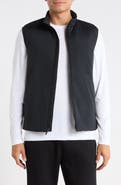 Zella Lightweight Insulated Vest