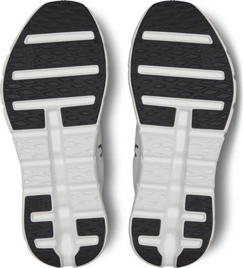 Cloudtilt Running Shoe