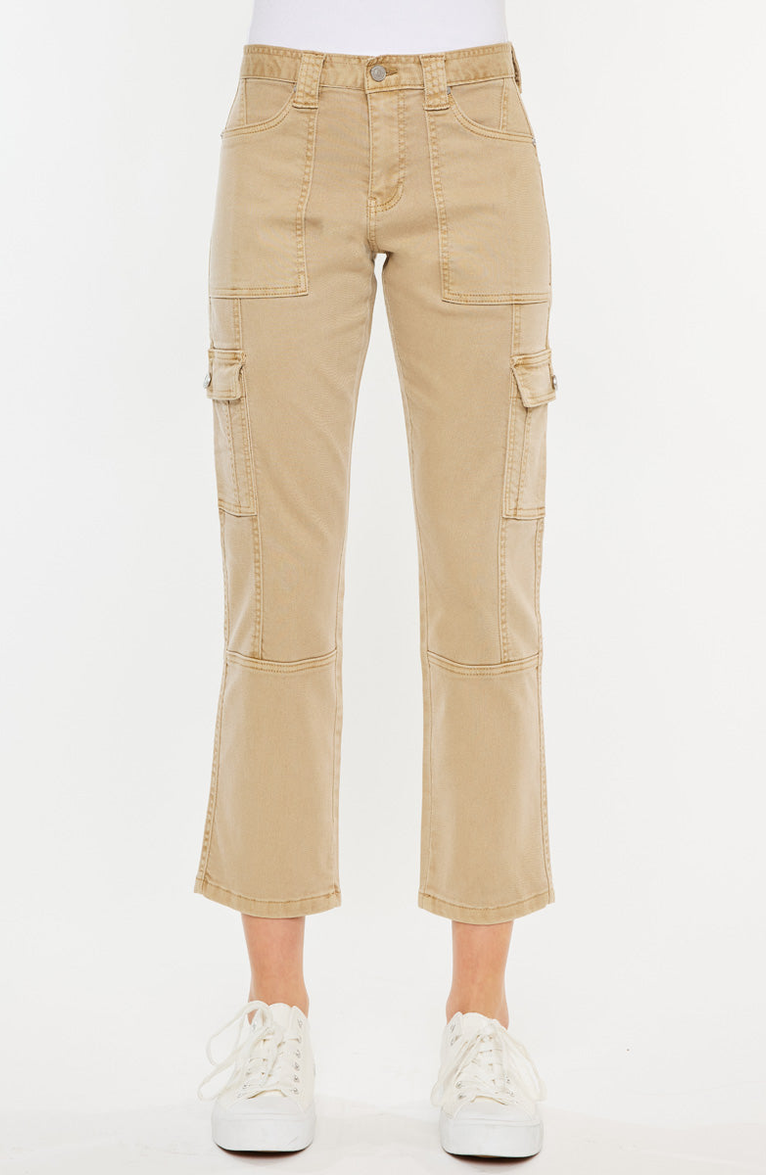 selected Beige