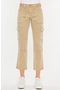 selected Beige