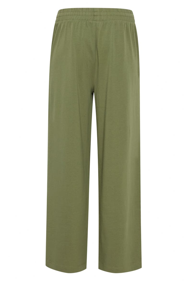 Pandinna Pants, Alternate, color, OLIVE