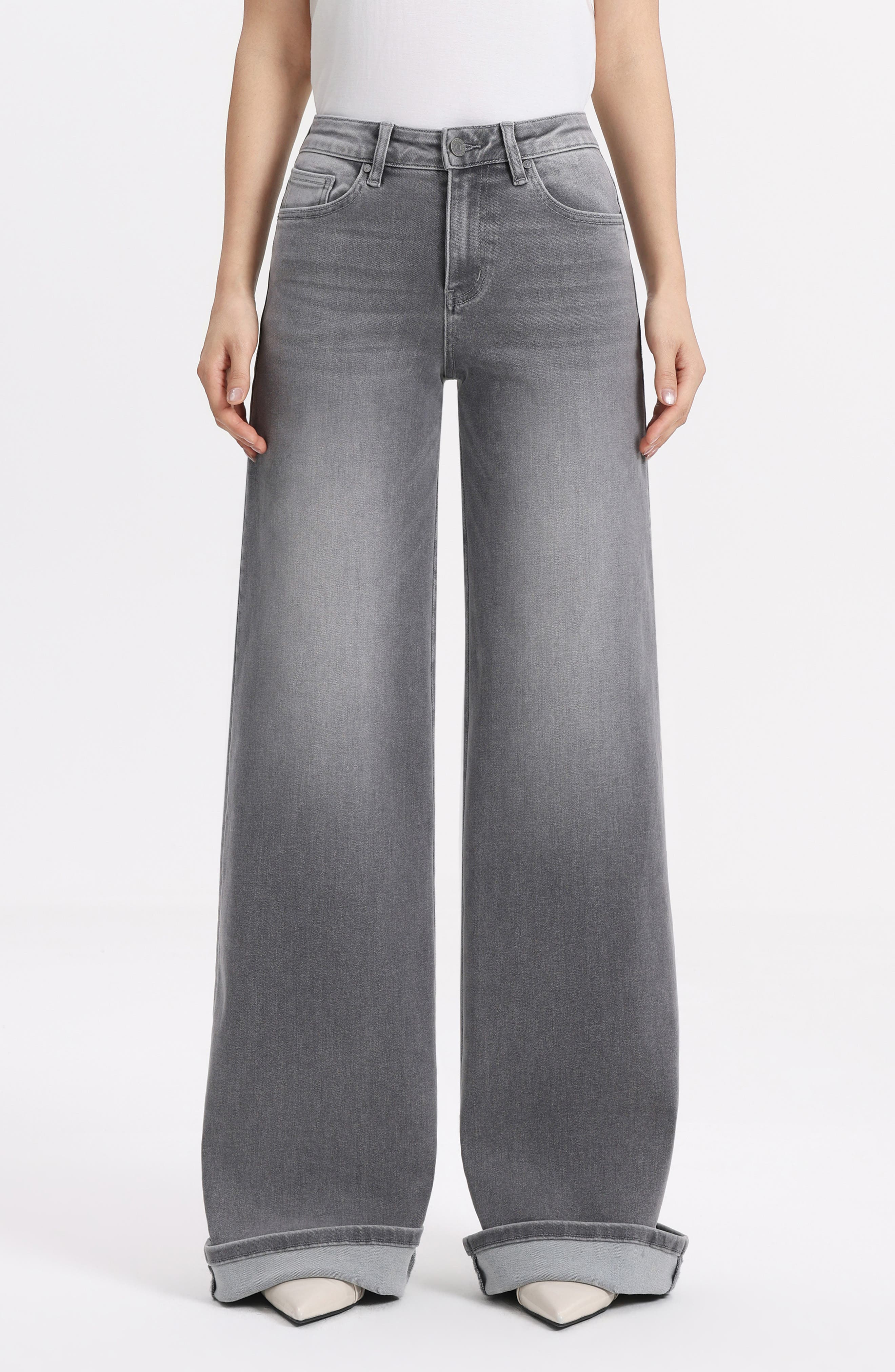LIGHT GREY