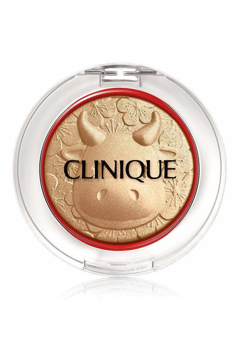 Lunar New Year Cheek Pop Highlighter (Limited Edition), Alternate, color, NO COLOR