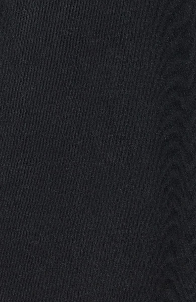ID Supply Co IML Sturgis Graphic Pocket T-Shirt, Alternate, color, Black Wash