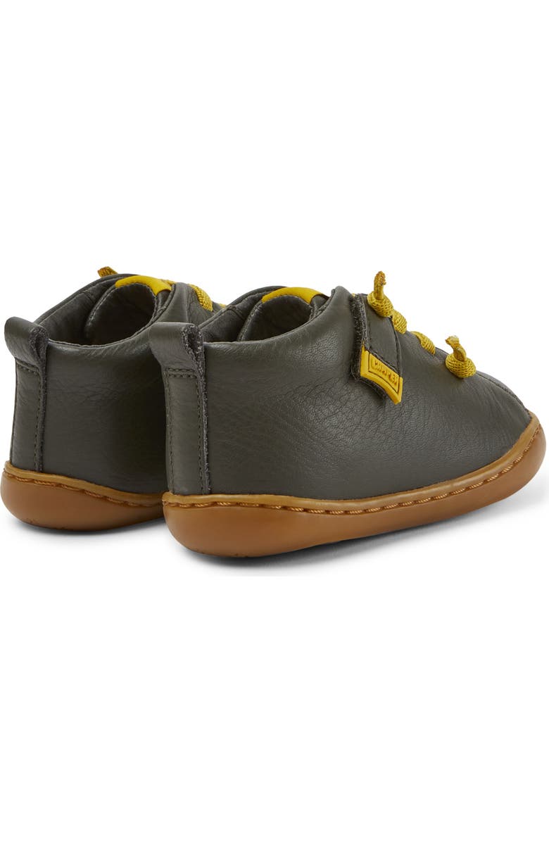 Camper Peu Cami FW Sneaker, Alternate, color,