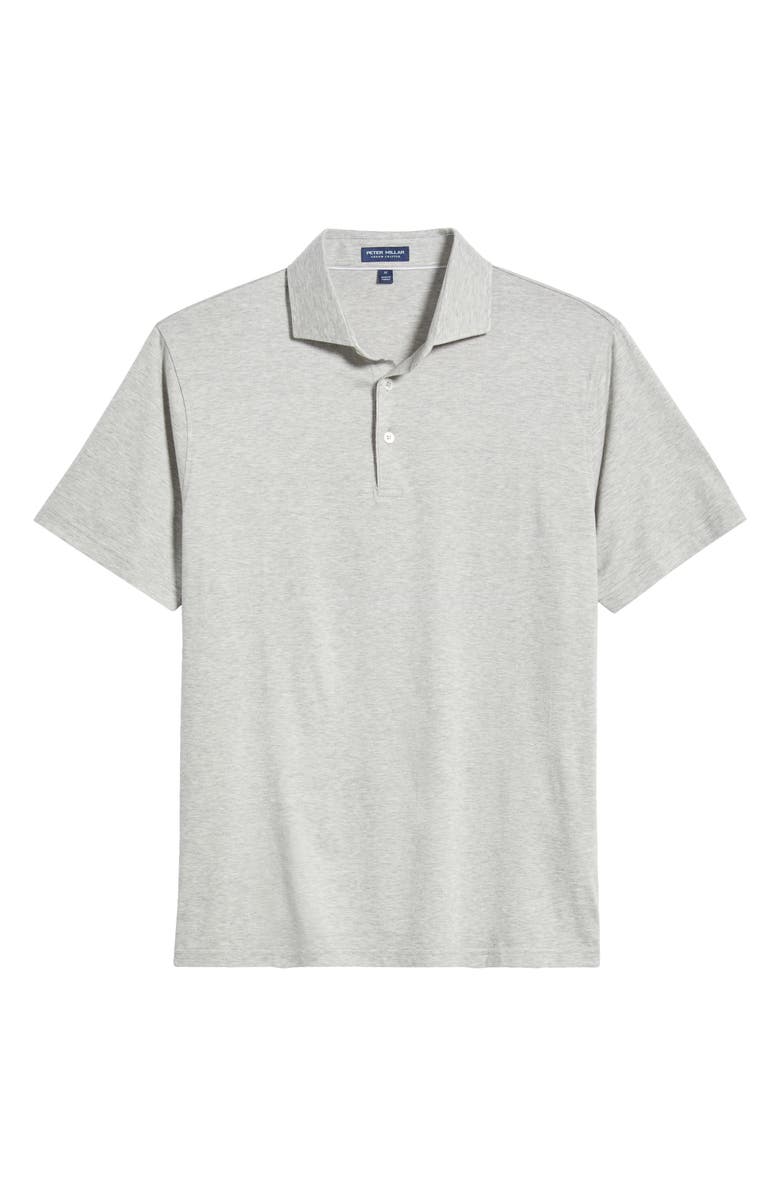 Peter Millar Excursionist Flex Polo, Alternate, color,