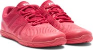 XERO SHOES HFS II Running Shoe