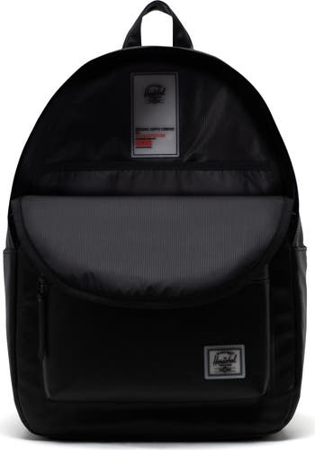 Classic Extra Large Backpack