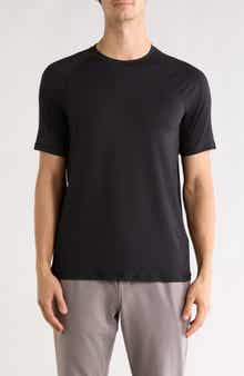 Z by Zella Short Sleeve Performance T-Shirt