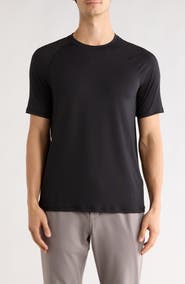 Z by Zella Short Sleeve Performance T-Shirt