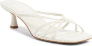 BP. Bliss Sandal