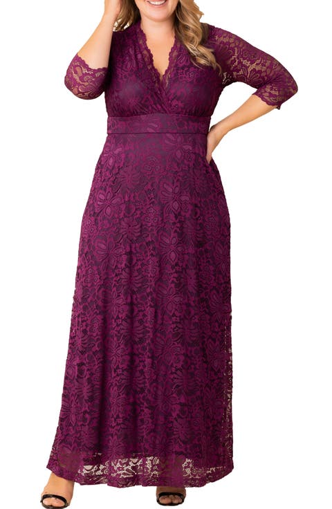 Shop Purple Kiyonna Online | Nordstrom Shop Purple Kiyonna Online | Nordstrom