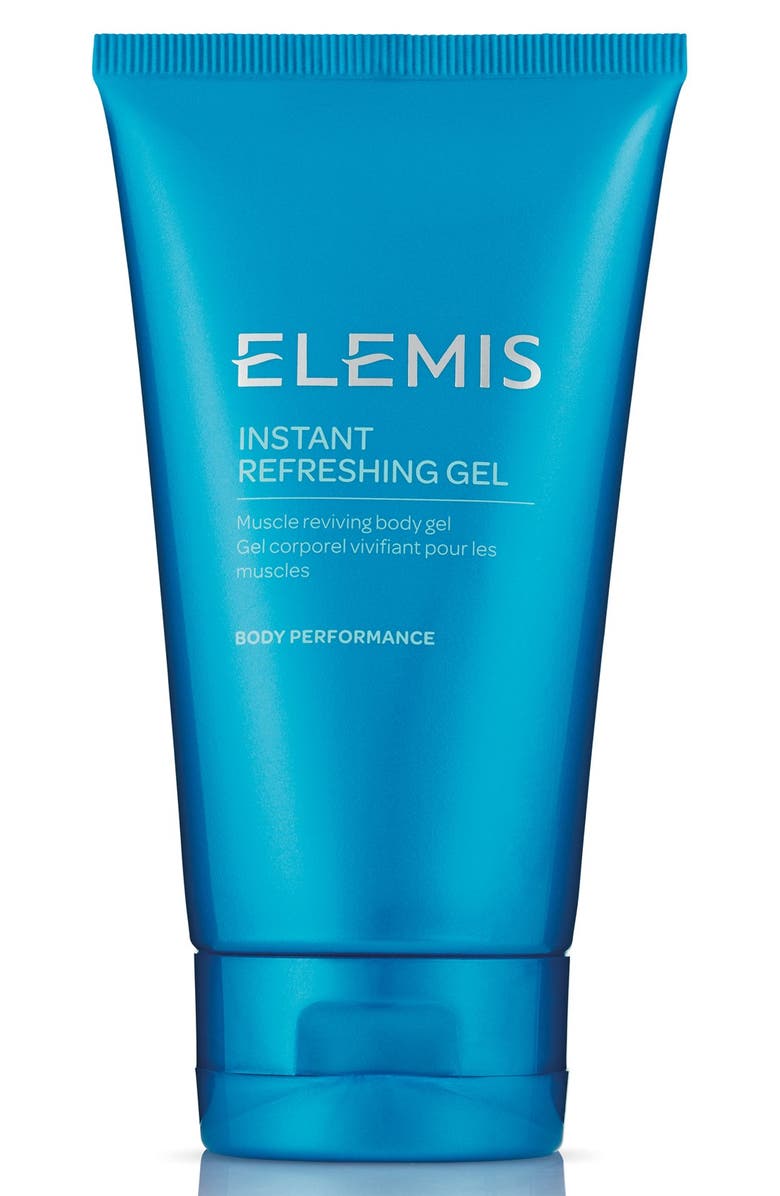Elemis Instant Refreshing Gel, Main, color,