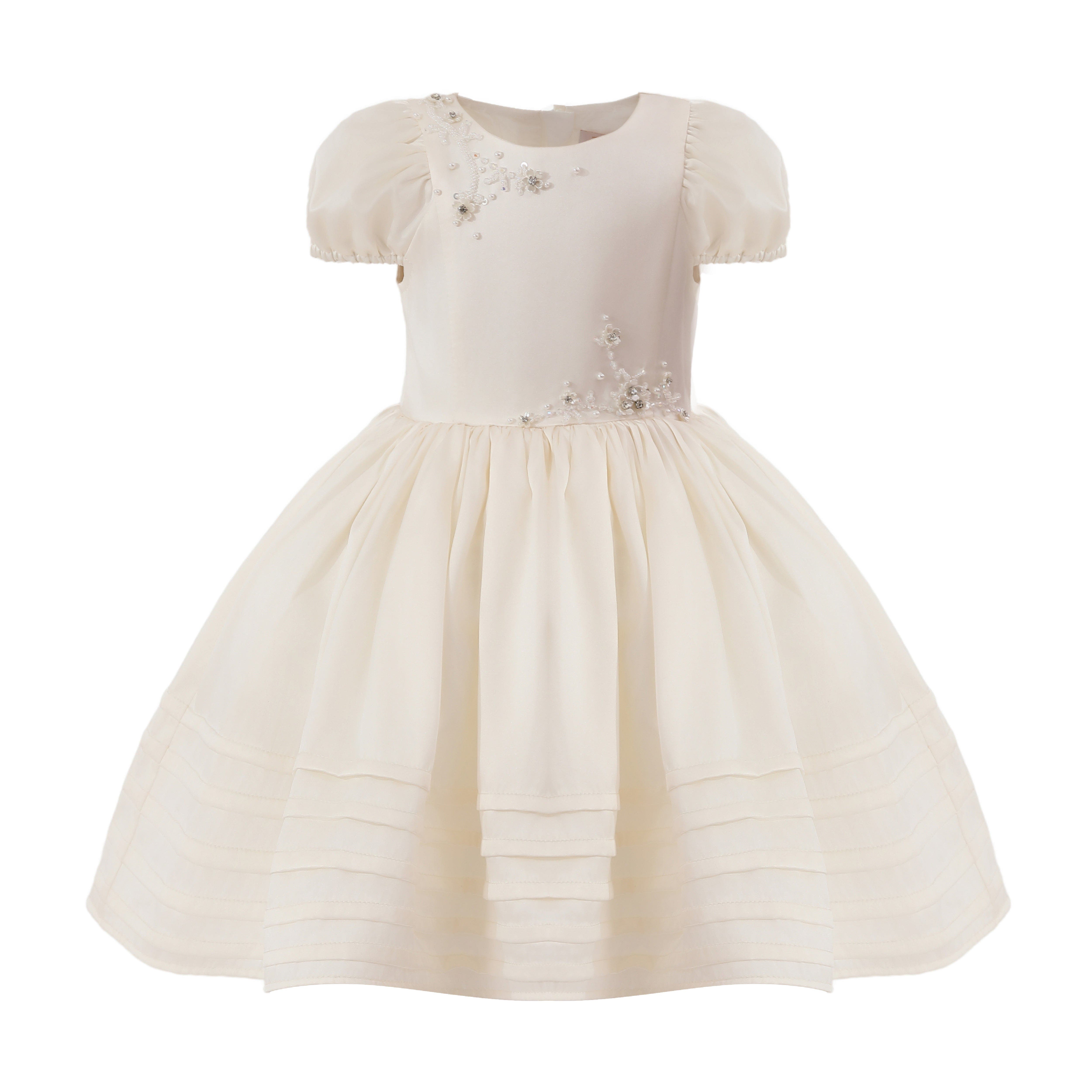 selected Ivory