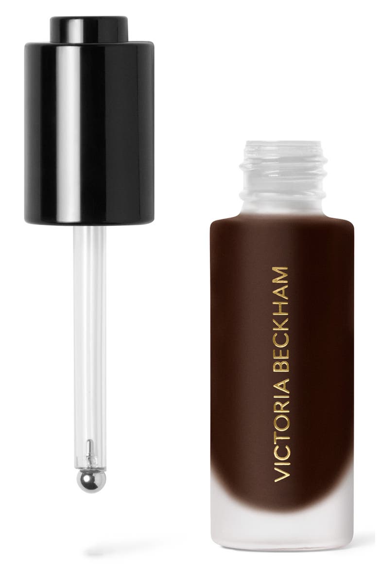 Colour Wash Bronze Water Tint, Alternate, color, TANLINE