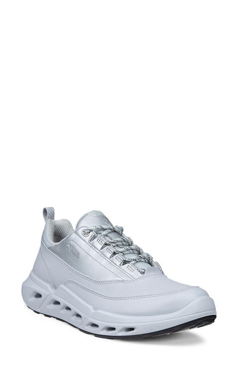 Biom® 720 Water Resistant Sneaker