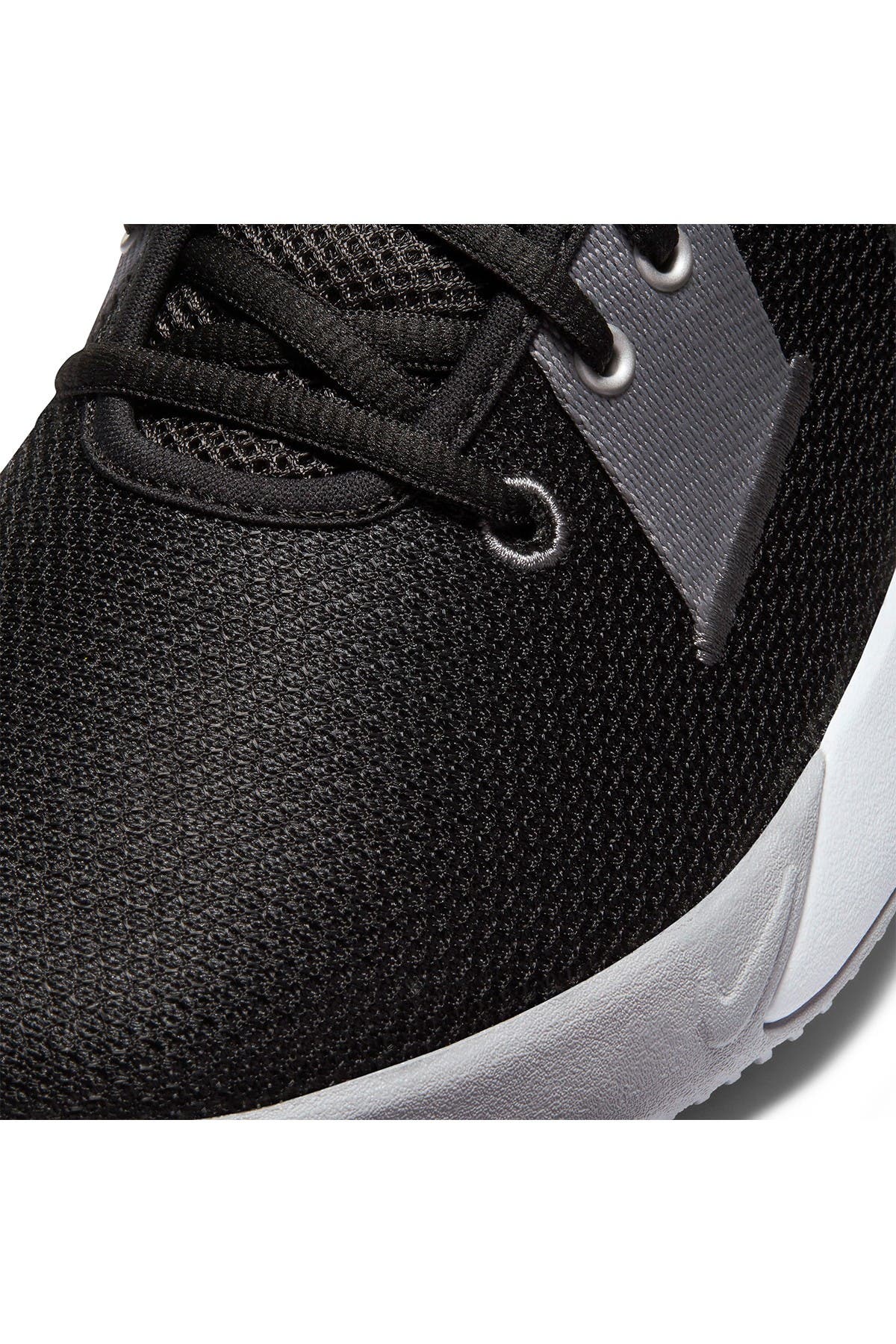 Nike Air Max Impact Basketball Sneaker, Alternate, color, 