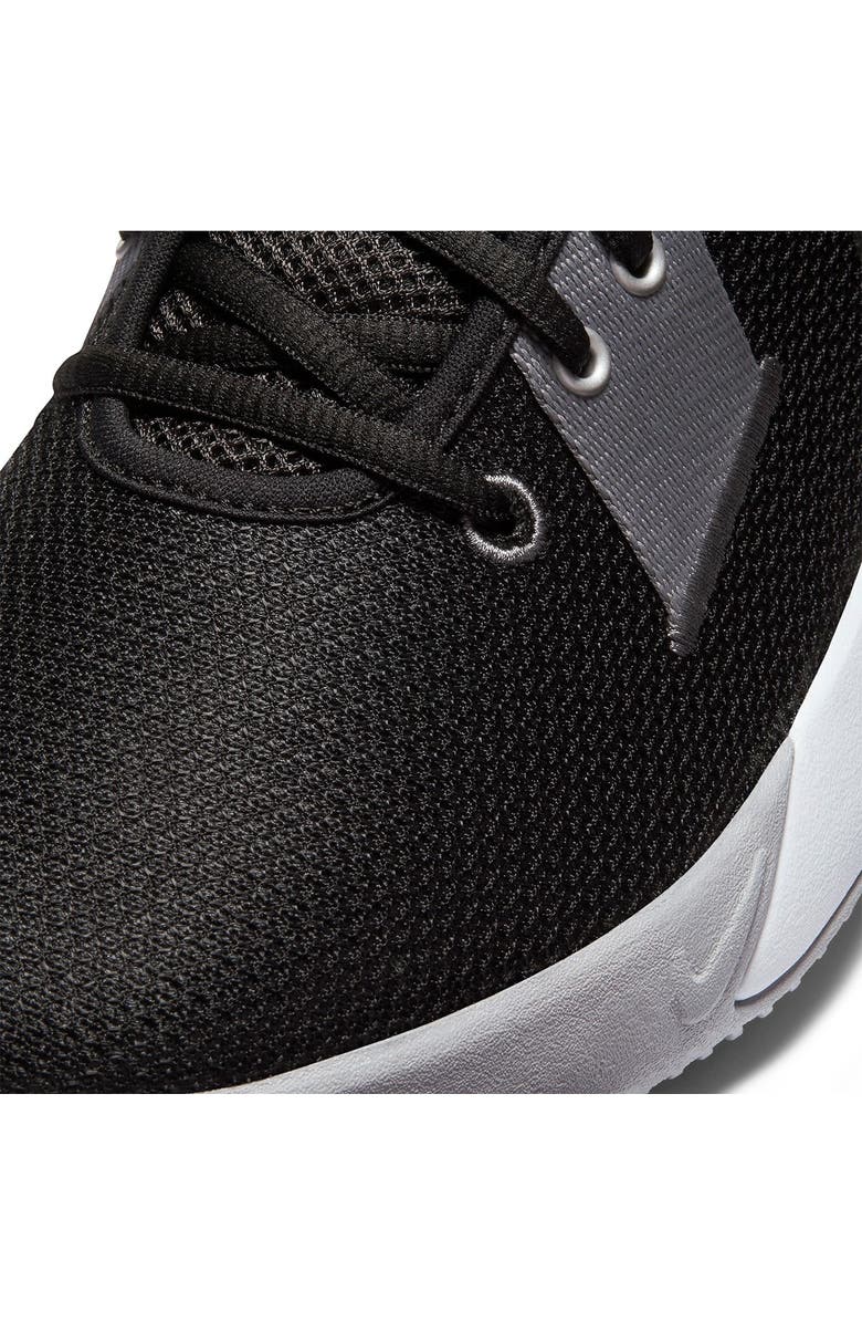 Nike Air Max Impact Basketball Sneaker, Alternate, color,