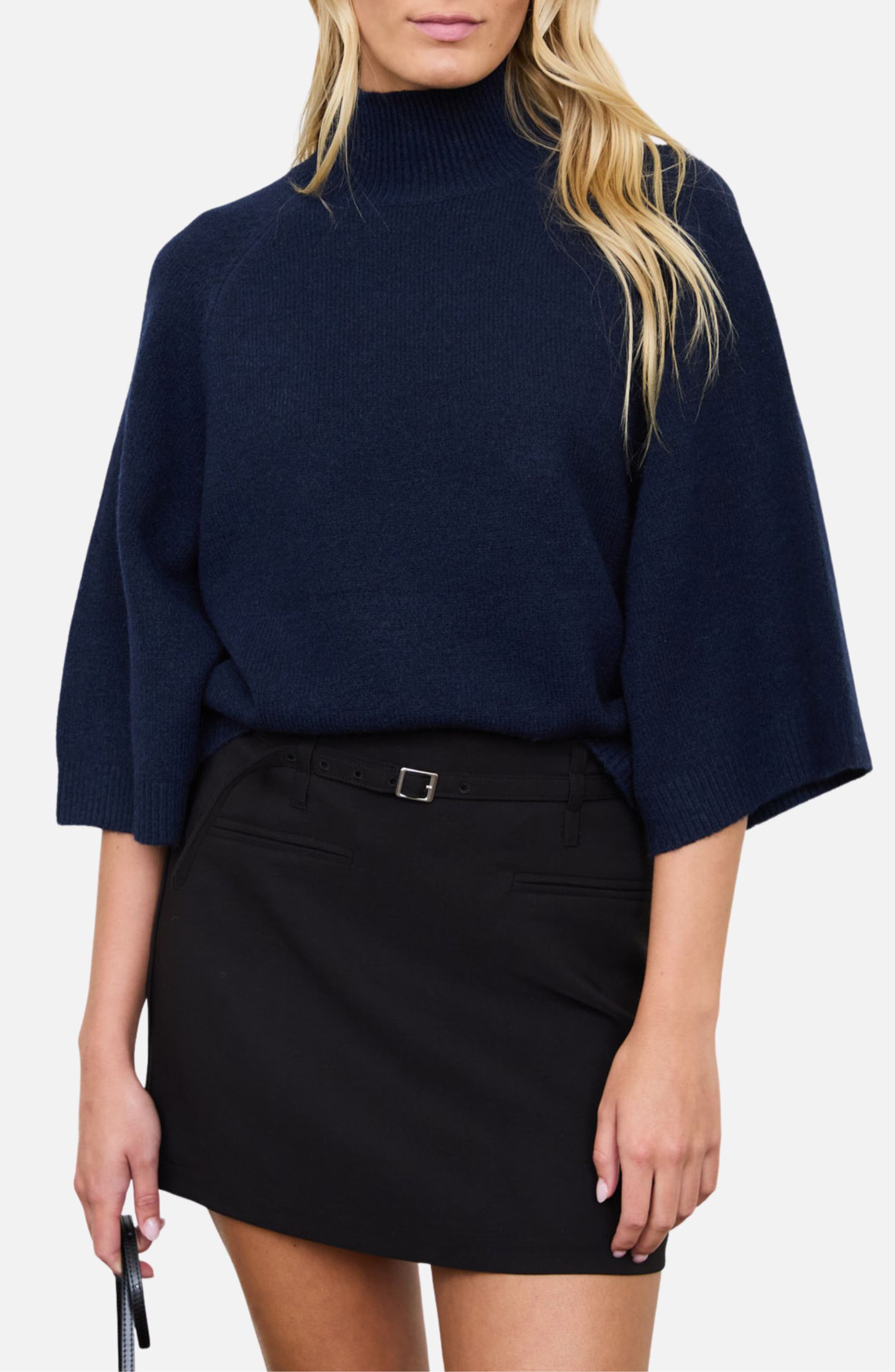selected NAVY