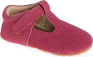 OLD SOLES Kids' Softly Bub Mary Jane