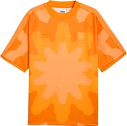PUMA x Côte d'Ivoire x Salehe Bembury King Jersey
