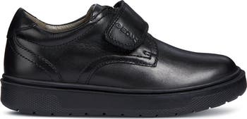 Riddock Loafer