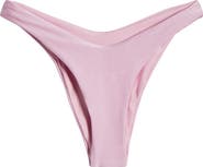 BOAMAR Saal Bikini Bottoms