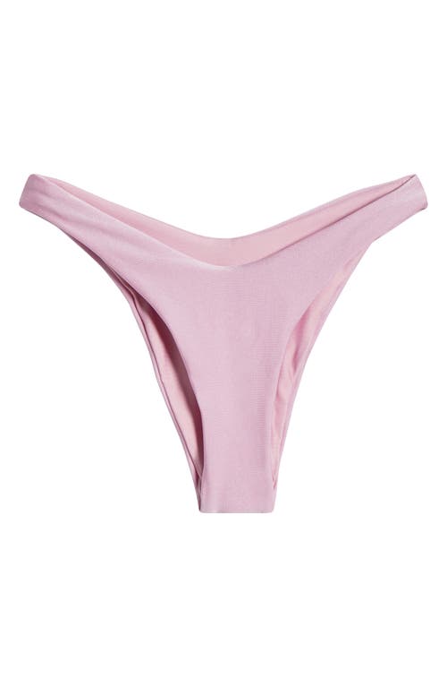 BOAMAR BOAMAR SAAL BIKINI BOTTOMS