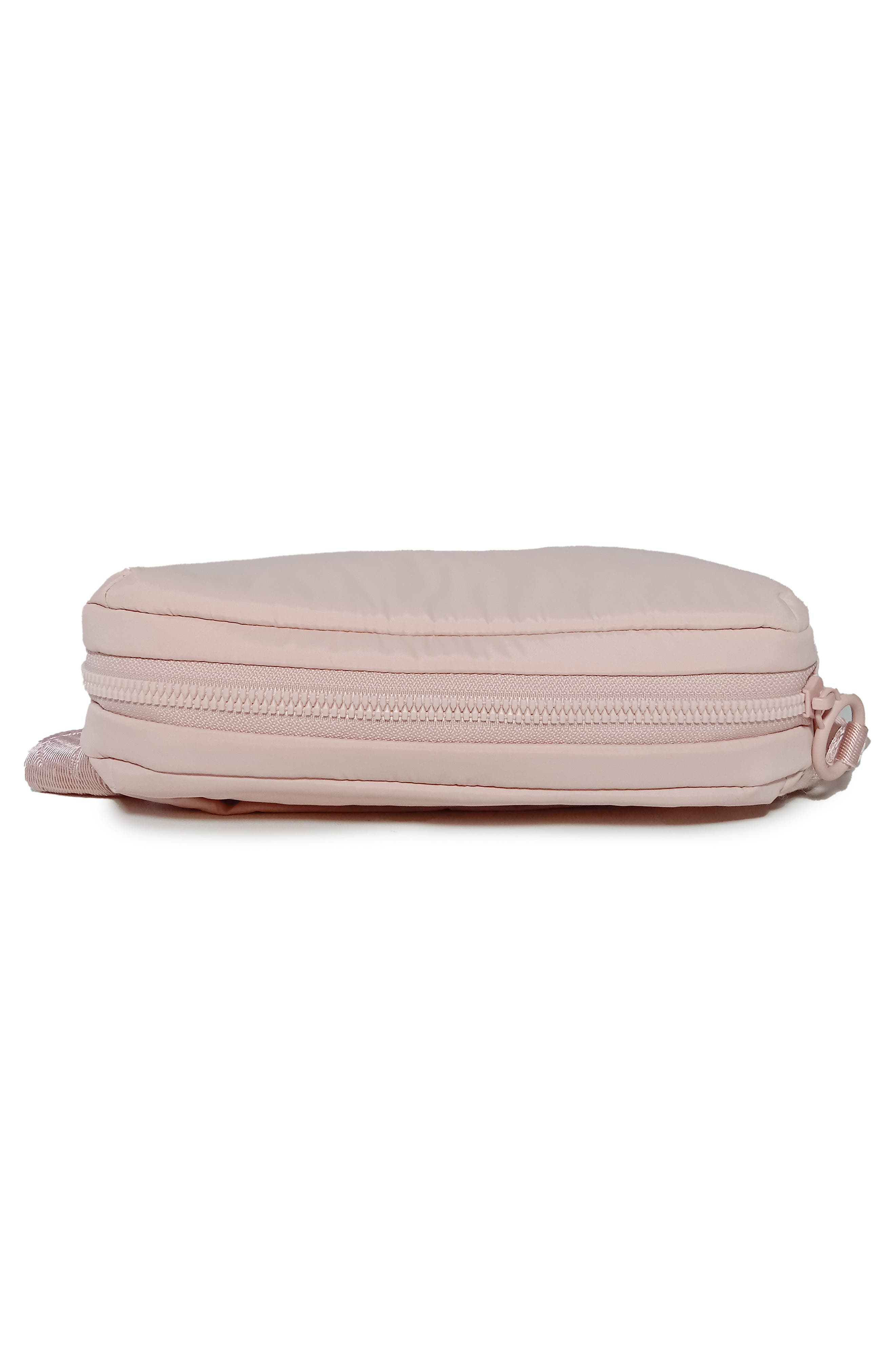 Thacker Edie Sling Bag, Alternate, color, 