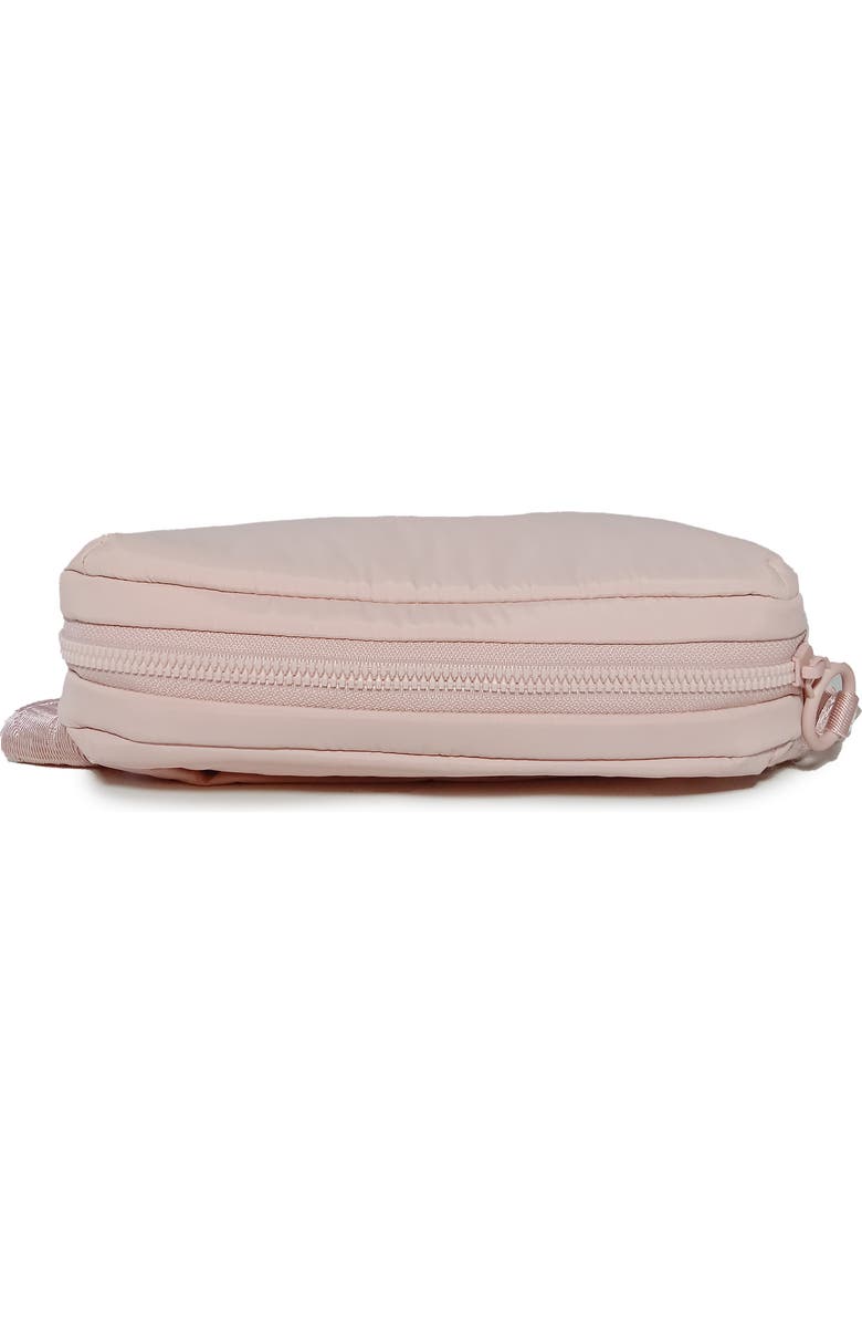 Thacker Edie Sling Bag, Alternate, color,