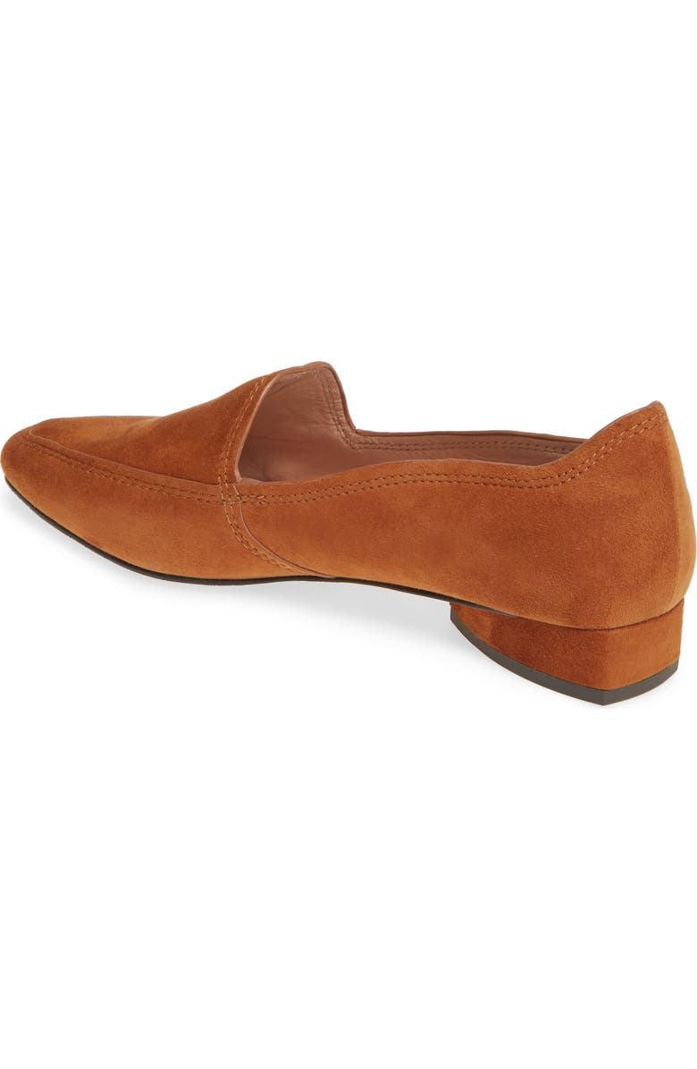 Donald Pliner Icon Loafer, Alternate, color,
